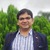 chirag j.