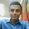 Abdullah  .