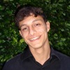 Sebastian Alejandro R.