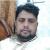 Muhammad S.