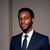 Lawal S.