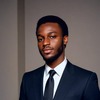 Lawal S.