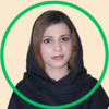 Hamna K.