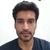Vikas Kumar J.