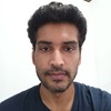 Vikas Kumar J.
