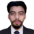 Naveed K.