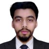 Naveed K.