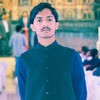 Muhammad Farhan  K.
