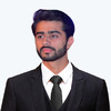 Hamza I.