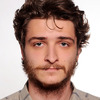 Mykhailo V.