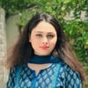Laiba I.