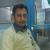Rizwan A.