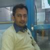 Rizwan A.