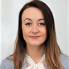 Magdalena K.