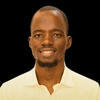 Lamine S.