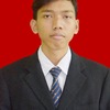 Wahyu Dwi H.