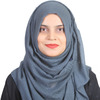 Dua M.