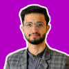 Abdul M.