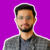 Abdul M.