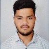 Mohammed A.