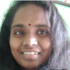 Uma M.