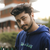 Hammad A.