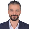 Amir H.