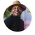 Uche O.