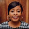 Kemi T.