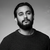 Muhammad H.M A.