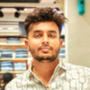 Ramji  P.
