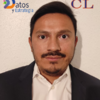 Cesar L.