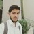 Muhammad S.