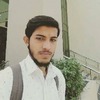 Muhammad S.