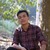 Songkar C.
