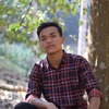 Songkar C.