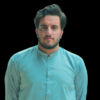 Muhammad S.