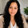Karen Raquel R.