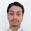 Muhammad  A.