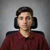 Junaid Q.