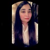 Ifrah F.