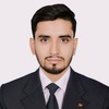 Masud R.