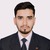 Masud R.