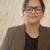Garima K.
