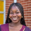 Adebimpe  E.