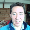 Herve T.