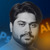 Farhan S.