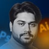 Farhan S.