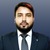 Rakeullah C.