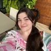 Rafaela C.